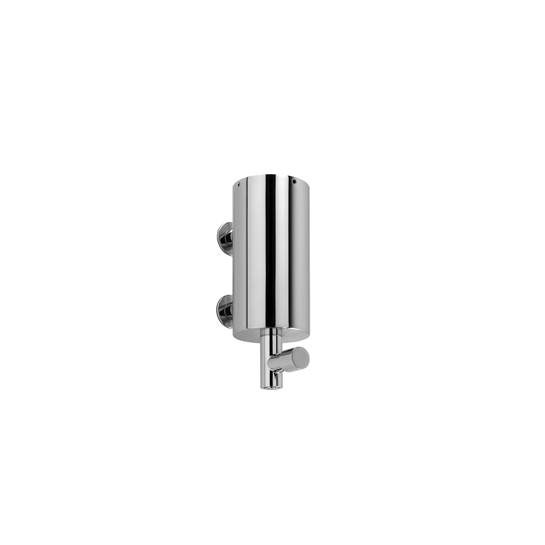 City Stik Soap Dispenser