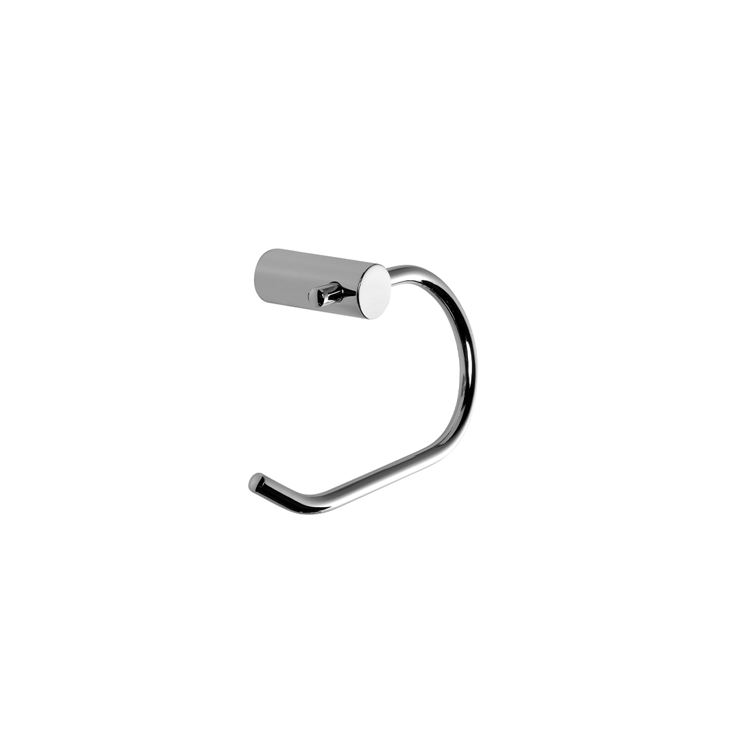 City Stik Toilet Roll Holder