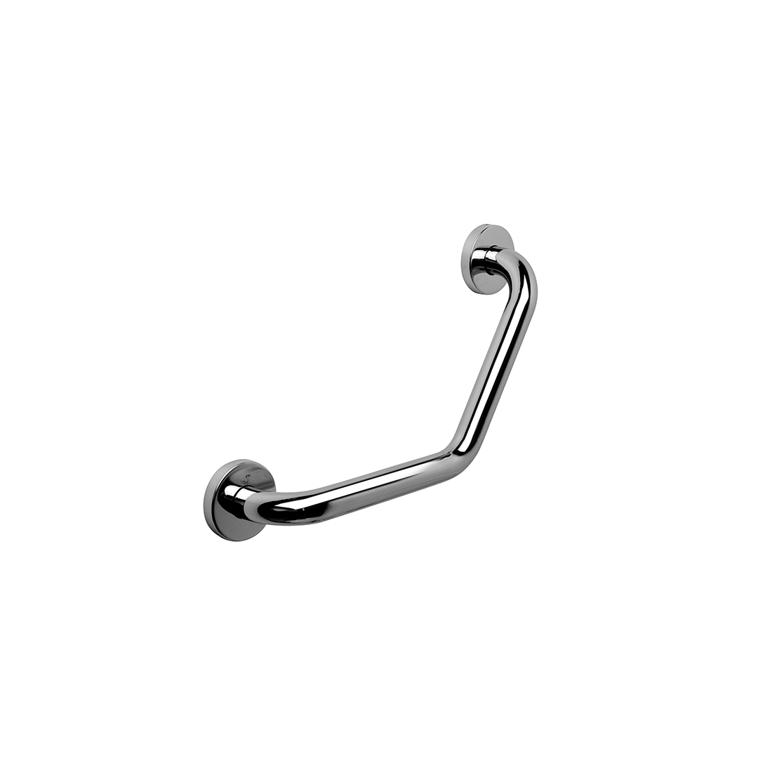 Brolife Grab Bar