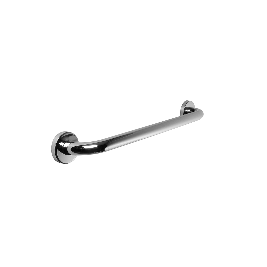 Brolife Grab Bar