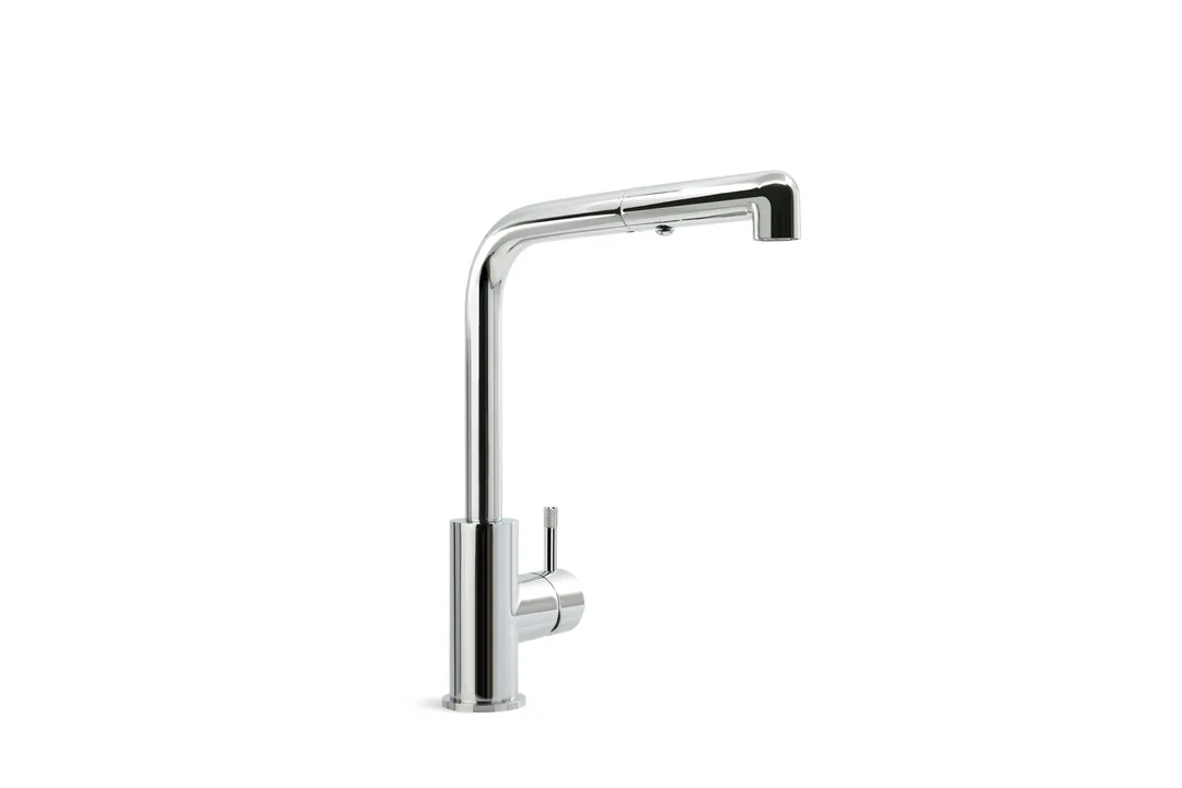 Yokato Pullout Kitchen Mixer