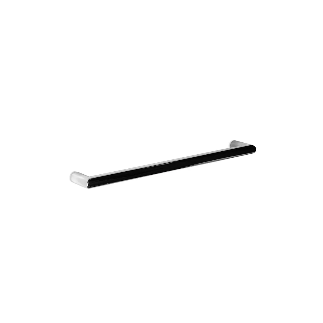 City Solo Heated Rail