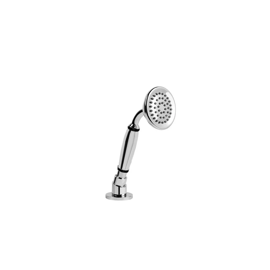 Neu England Handshower