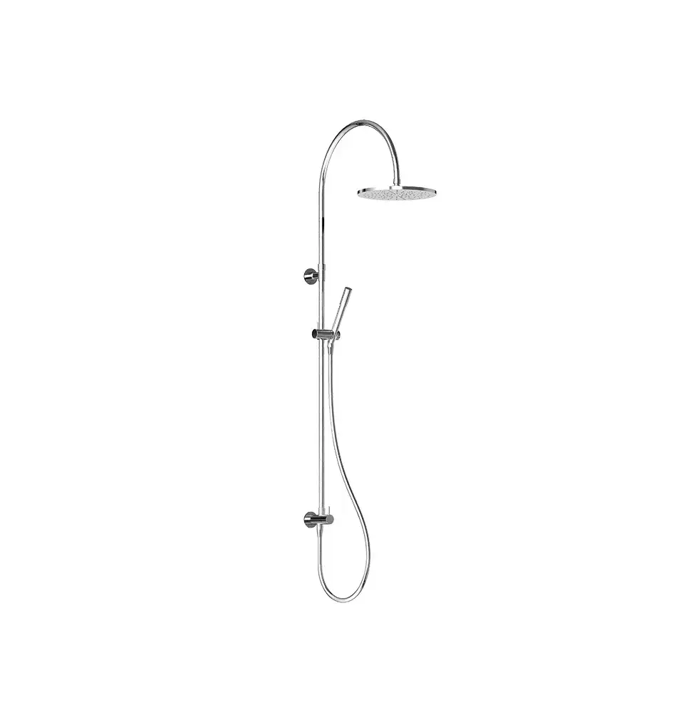Shower Set with Handshower
