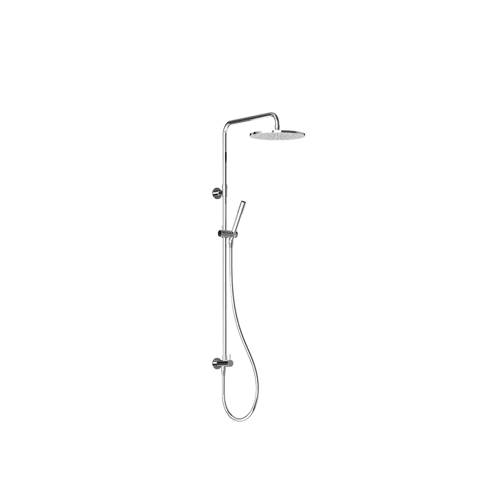 Shower Set with Handshower