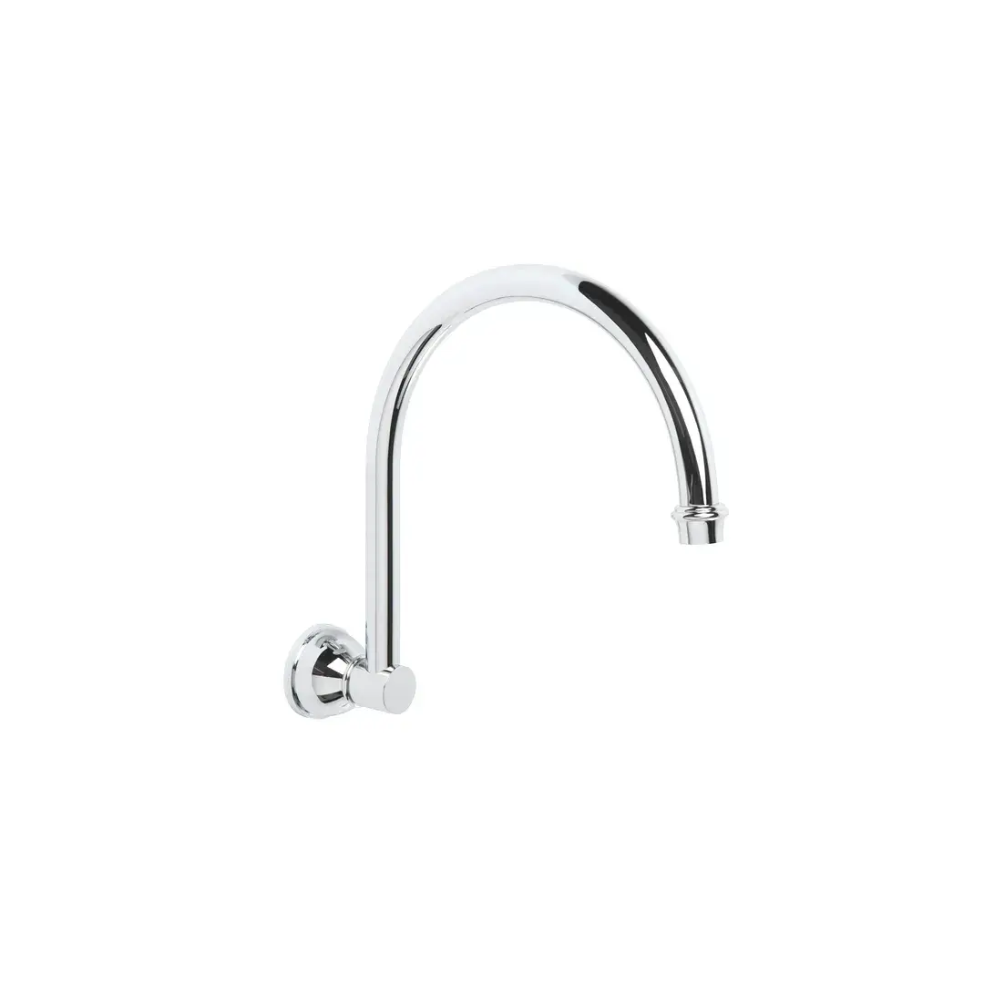 Winslow Wall Spout