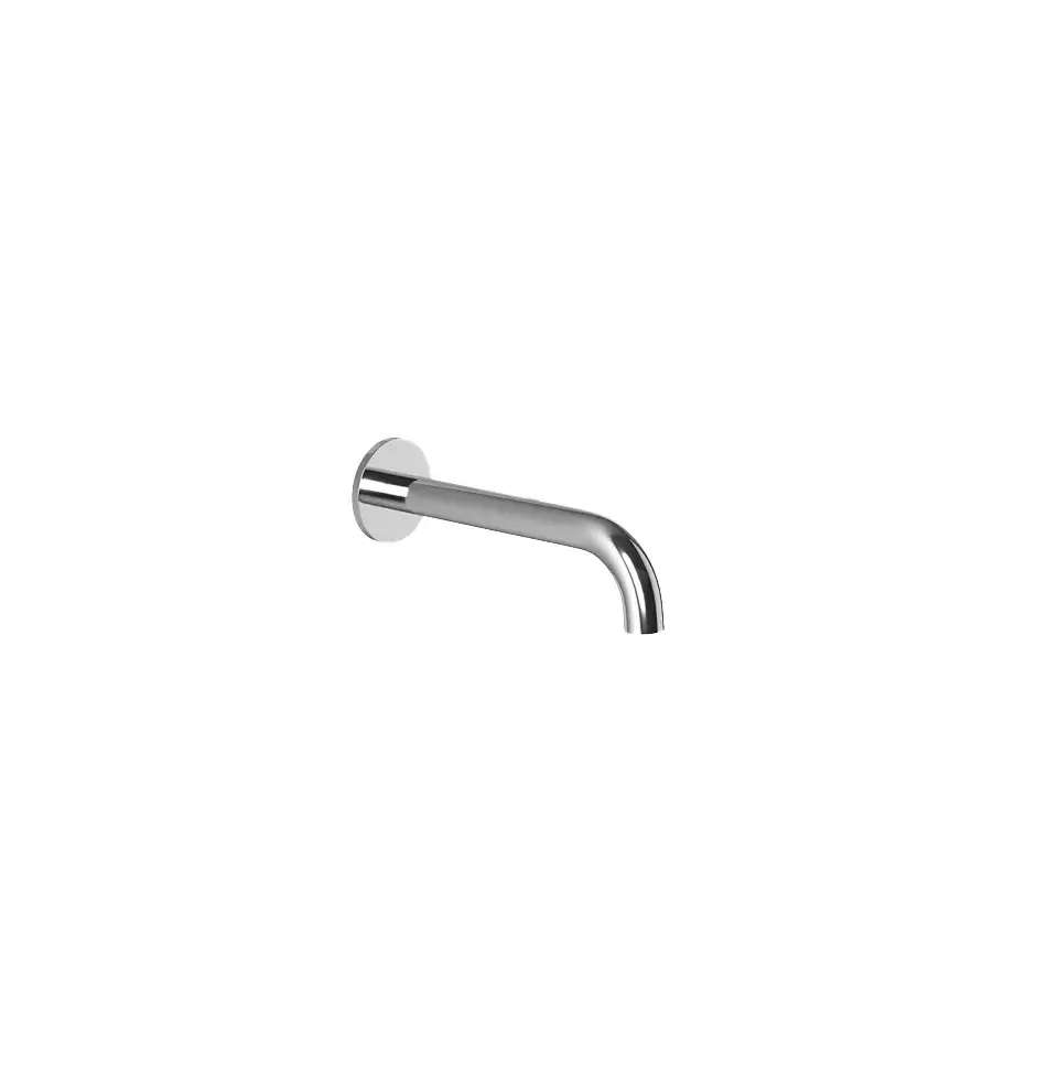 Vienna Wall Spout only
