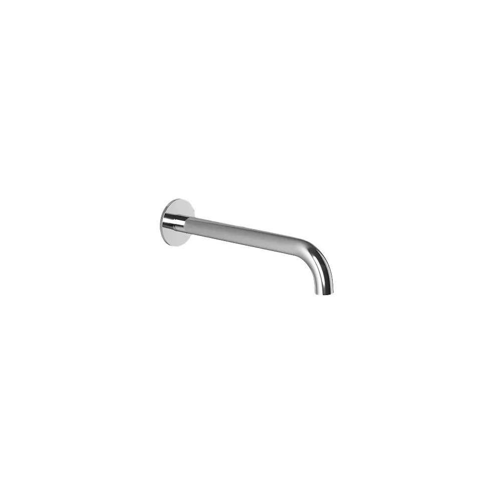 Vienna Wall Spout only