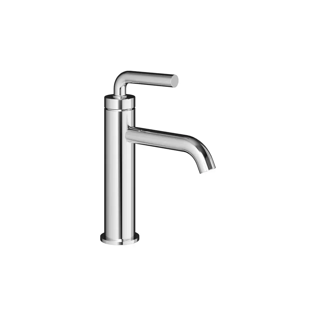 Nanobar Basin Mixer