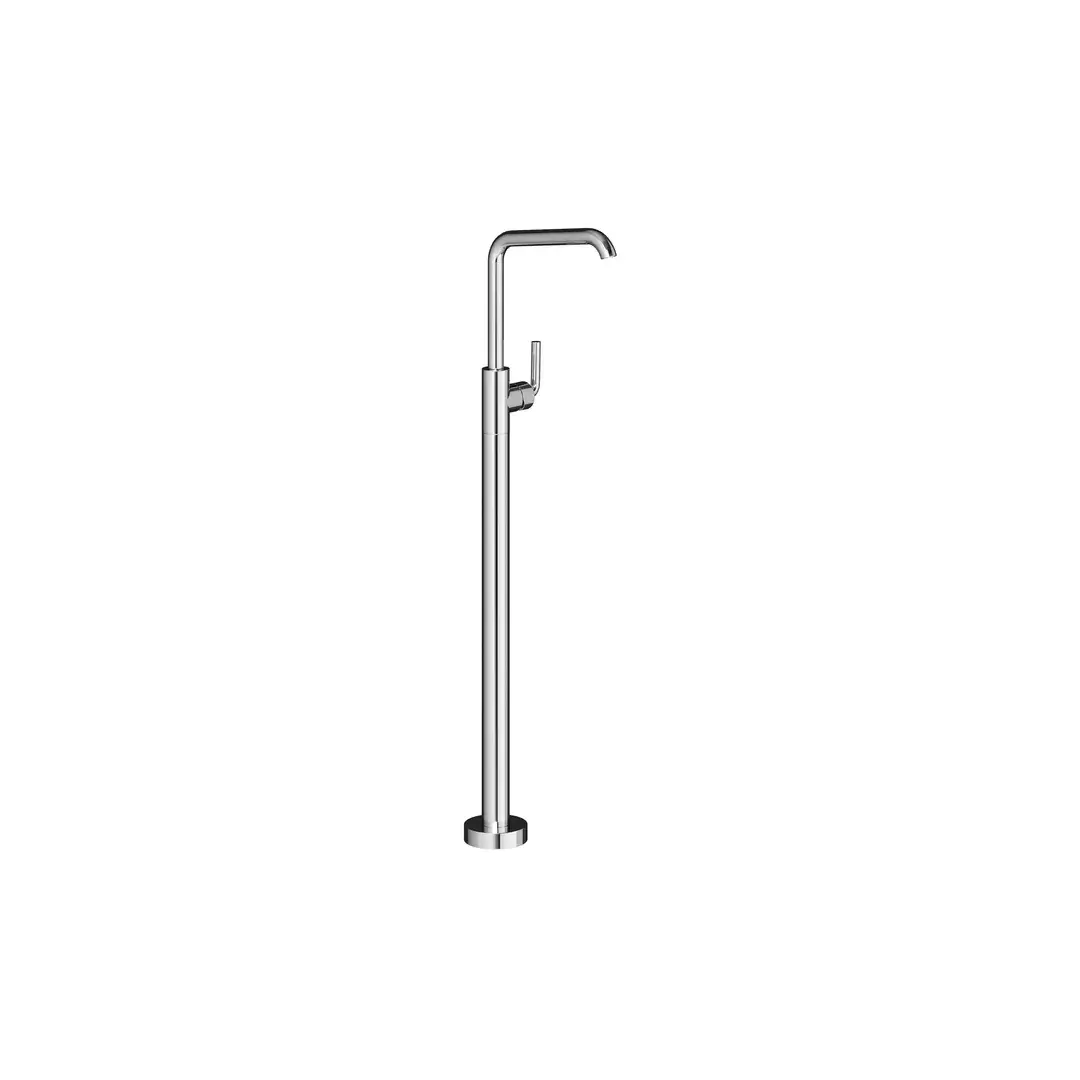 Nanobar Bath Mixer