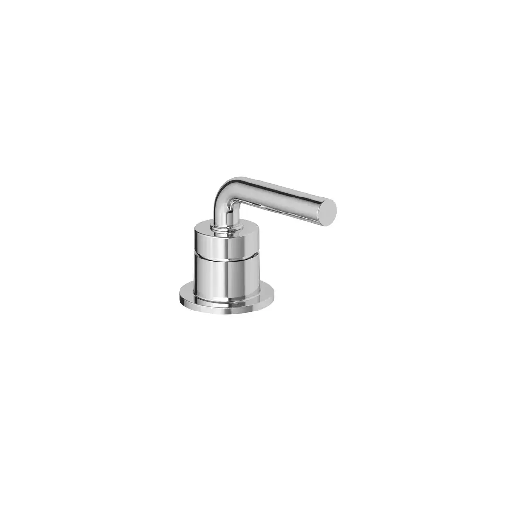 Nanobar Hob Mixer