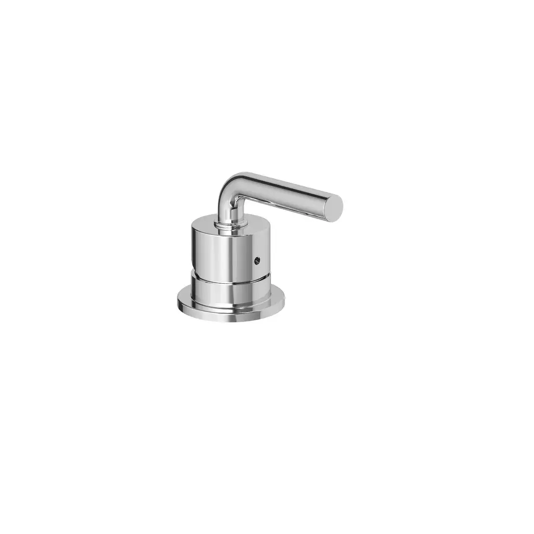 Nanobar Hob Mixer