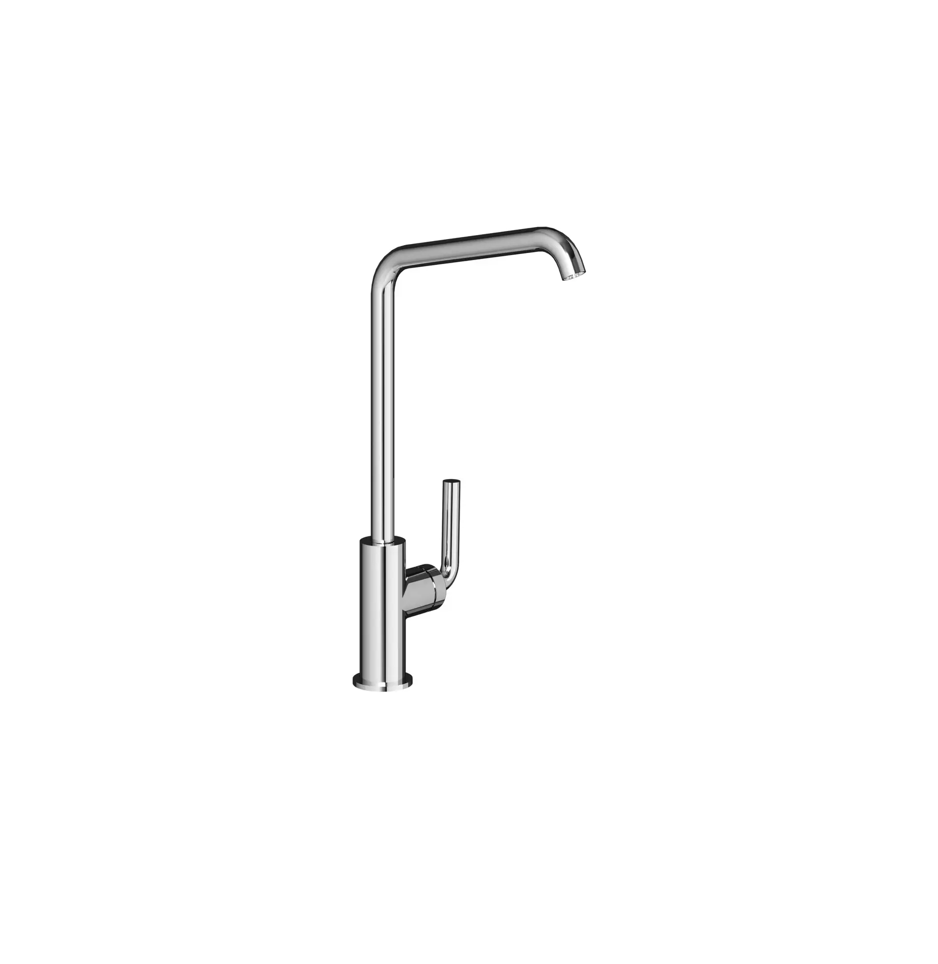 Nanobar Kitchen Mixer