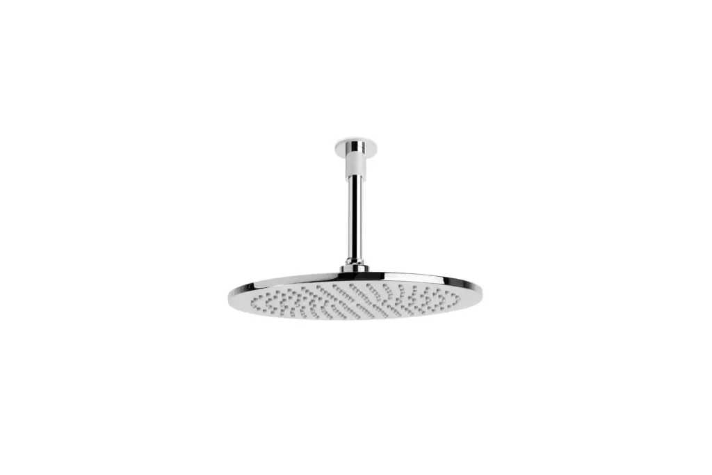Ceiling Shower