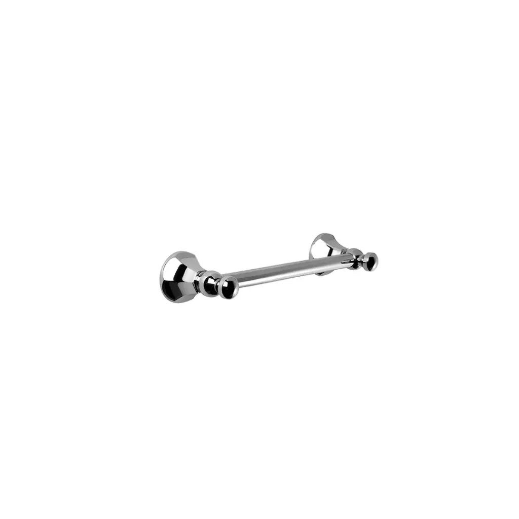 Classique Towel Rail