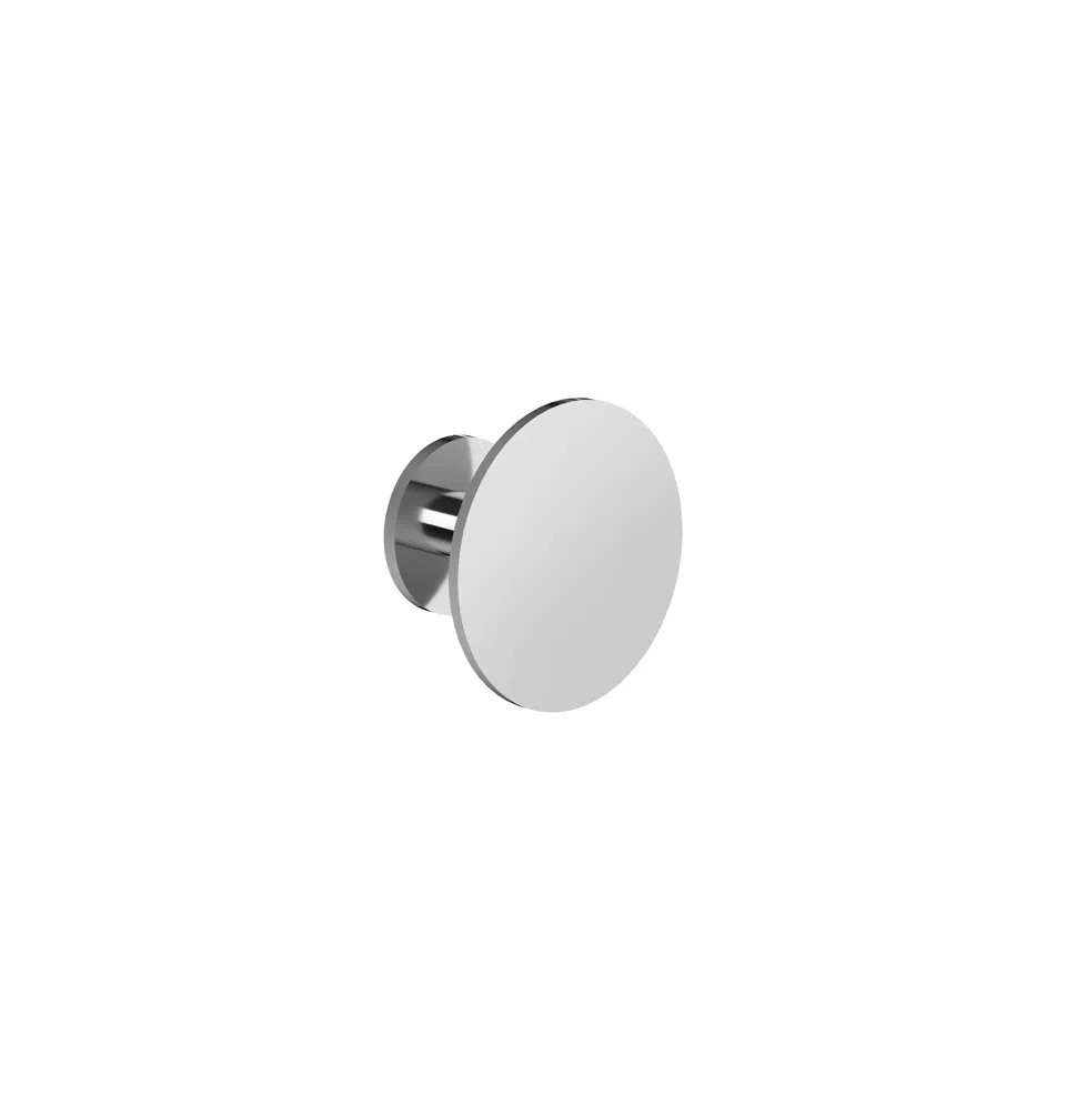 Halo Robe Hook