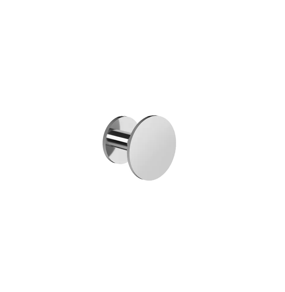 Halo Robe Hook