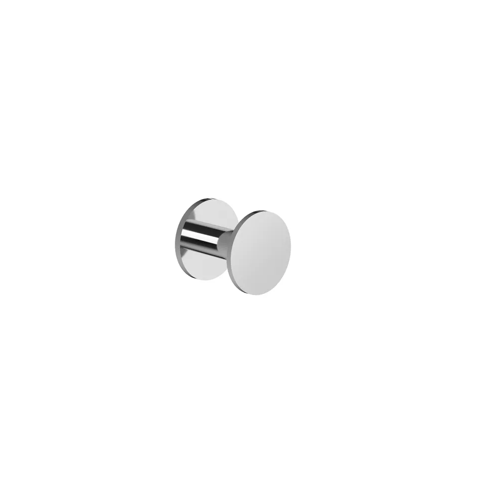 Halo Robe Hook