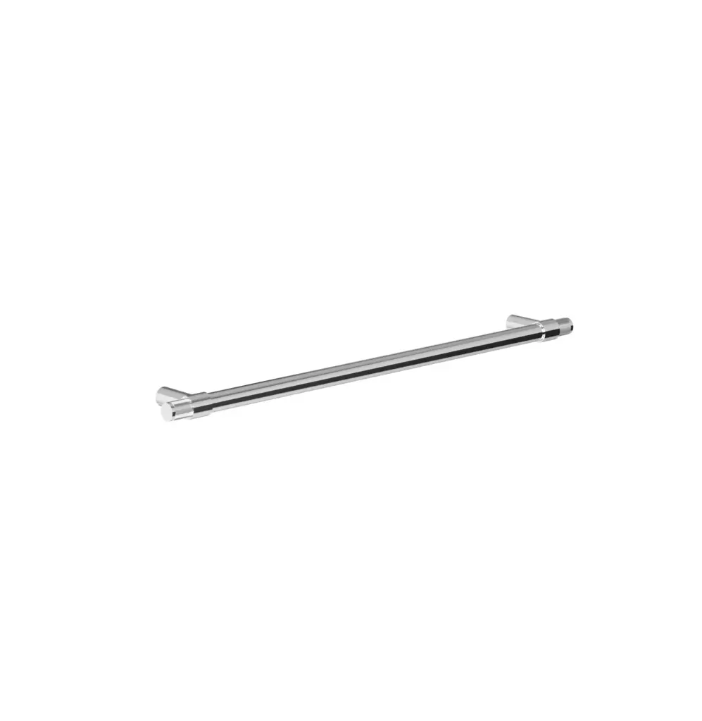 Yokato Solo Heated Rail