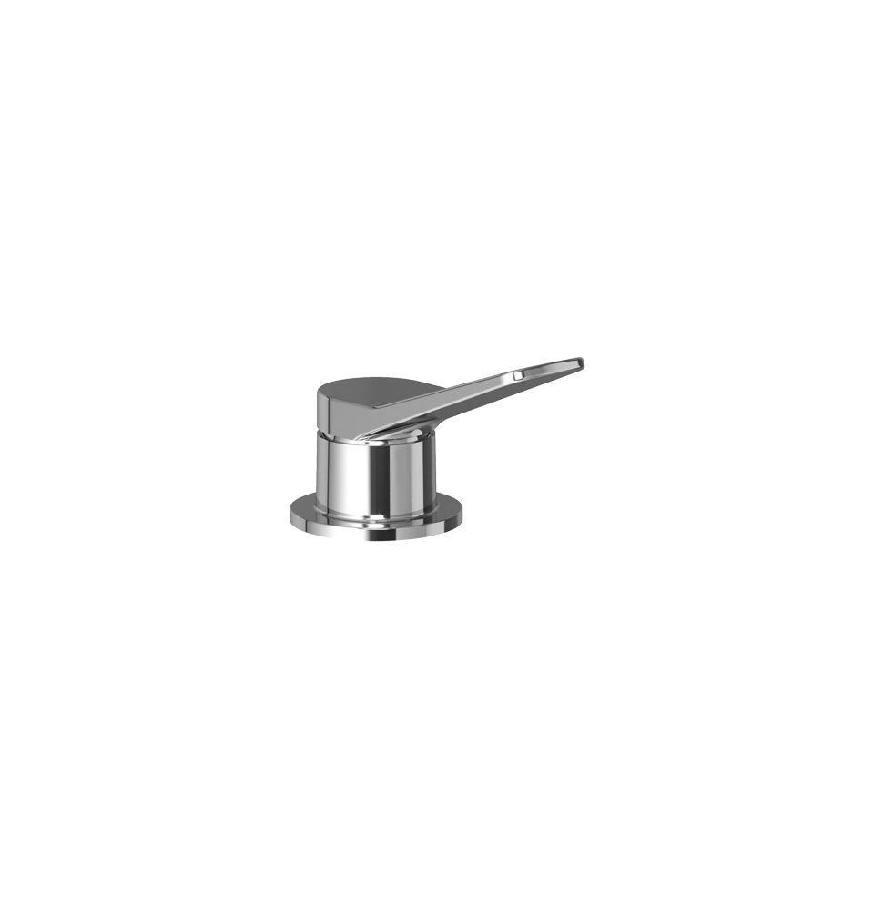 Sera Hob Mixer