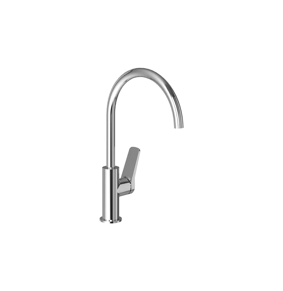 Sera Kitchen Mixer