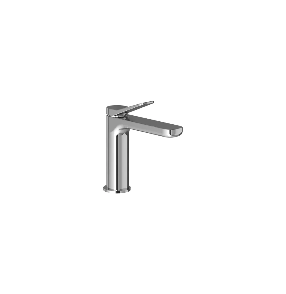 Sera Basin Mixer
