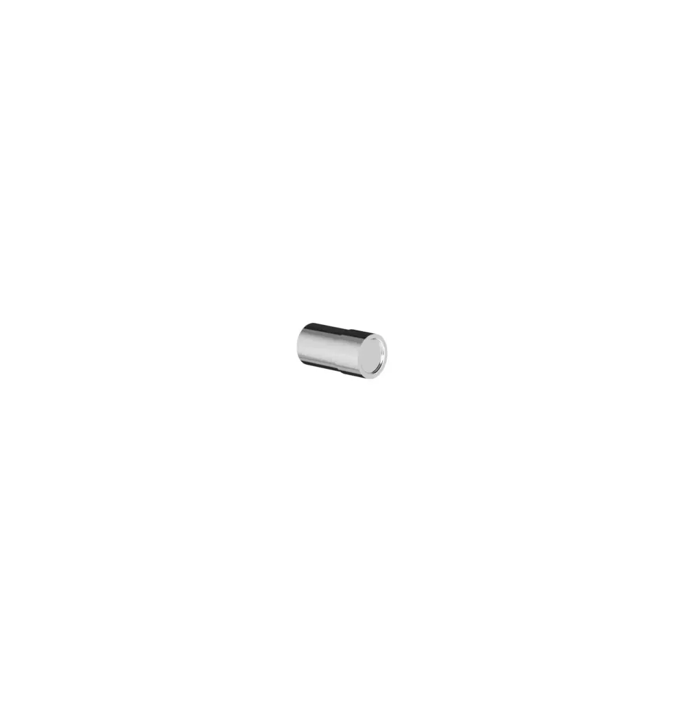 Kolada Robe Hook