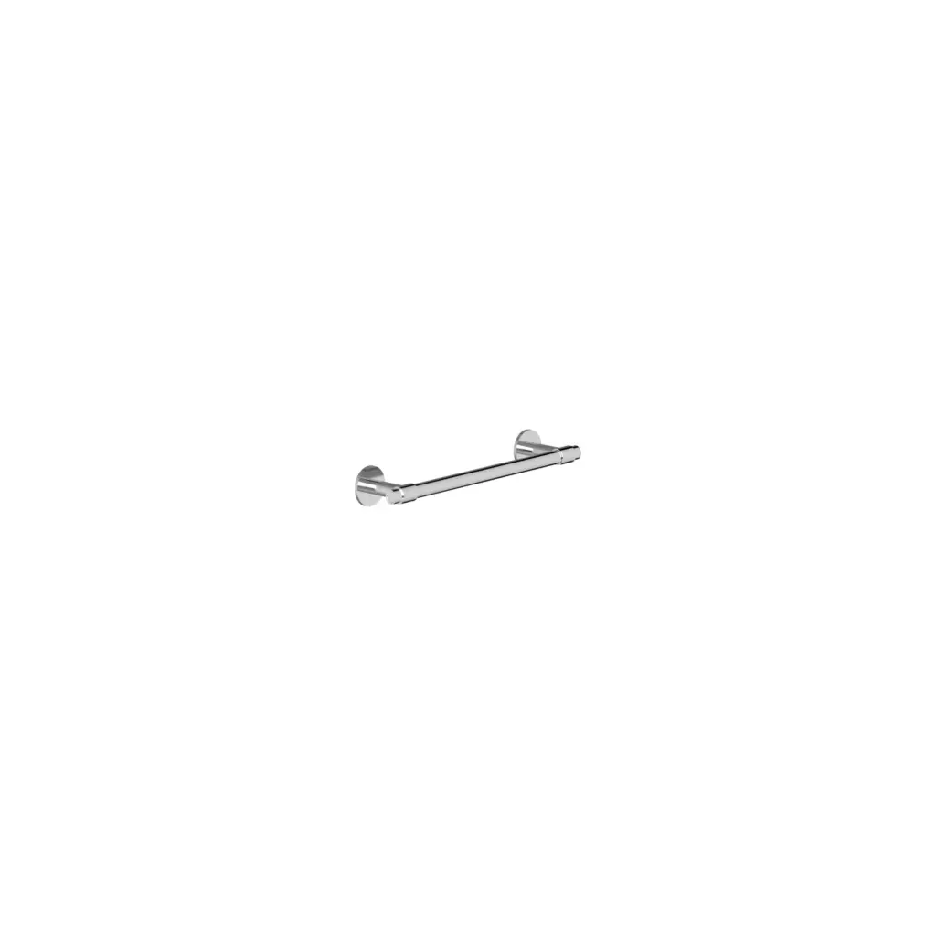 Kolada Single Towel Rail
