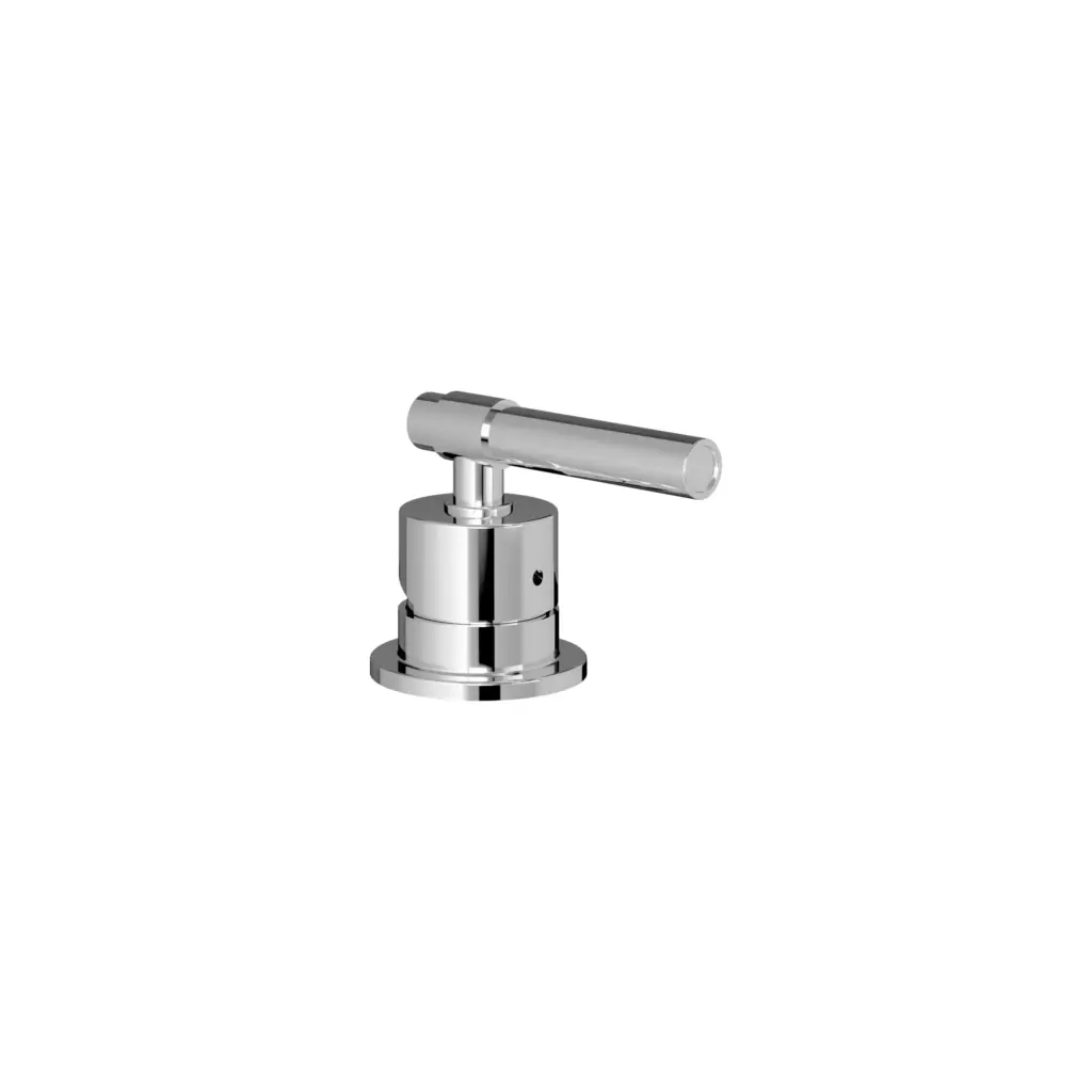 Kolada Hob Mixer