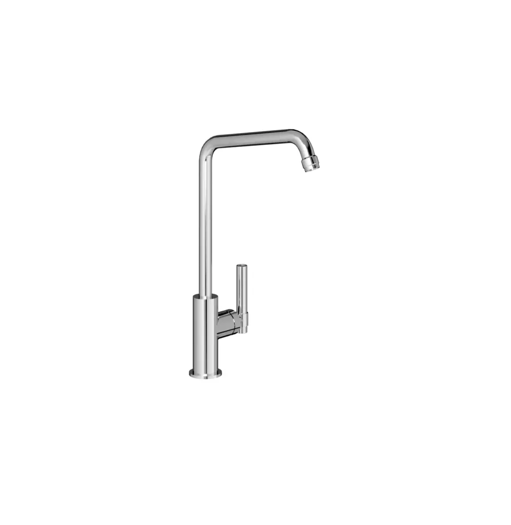 Kolada Kitchen Mixer