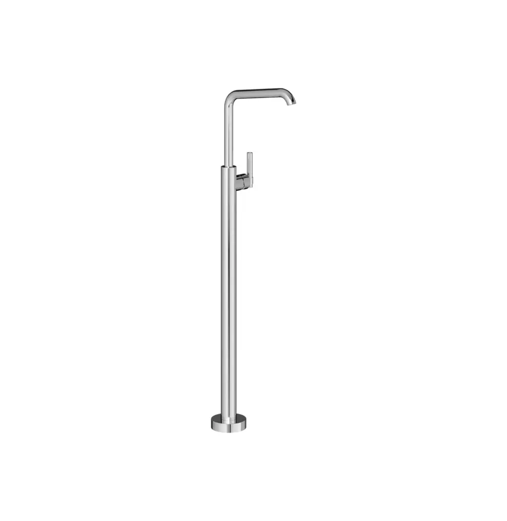 Kolada Bath Mixer