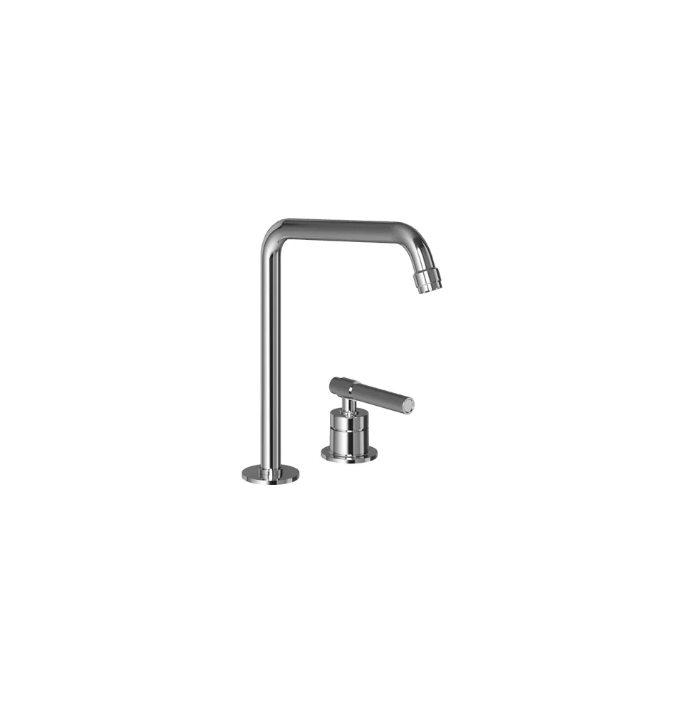 Kolada Bath Set