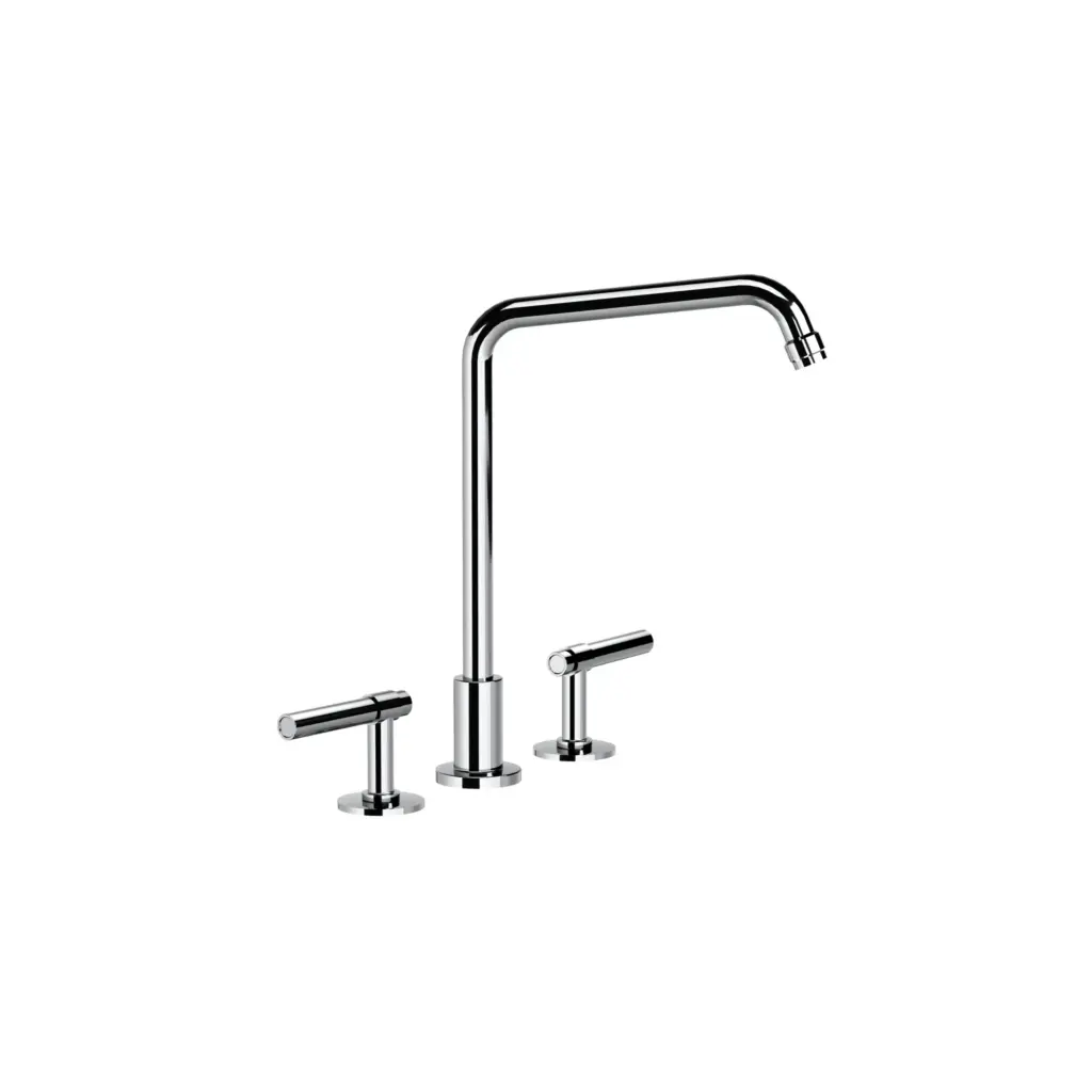 Kolada Bath Set