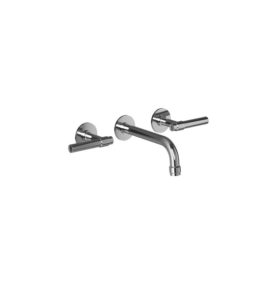 Kolada Wall Set