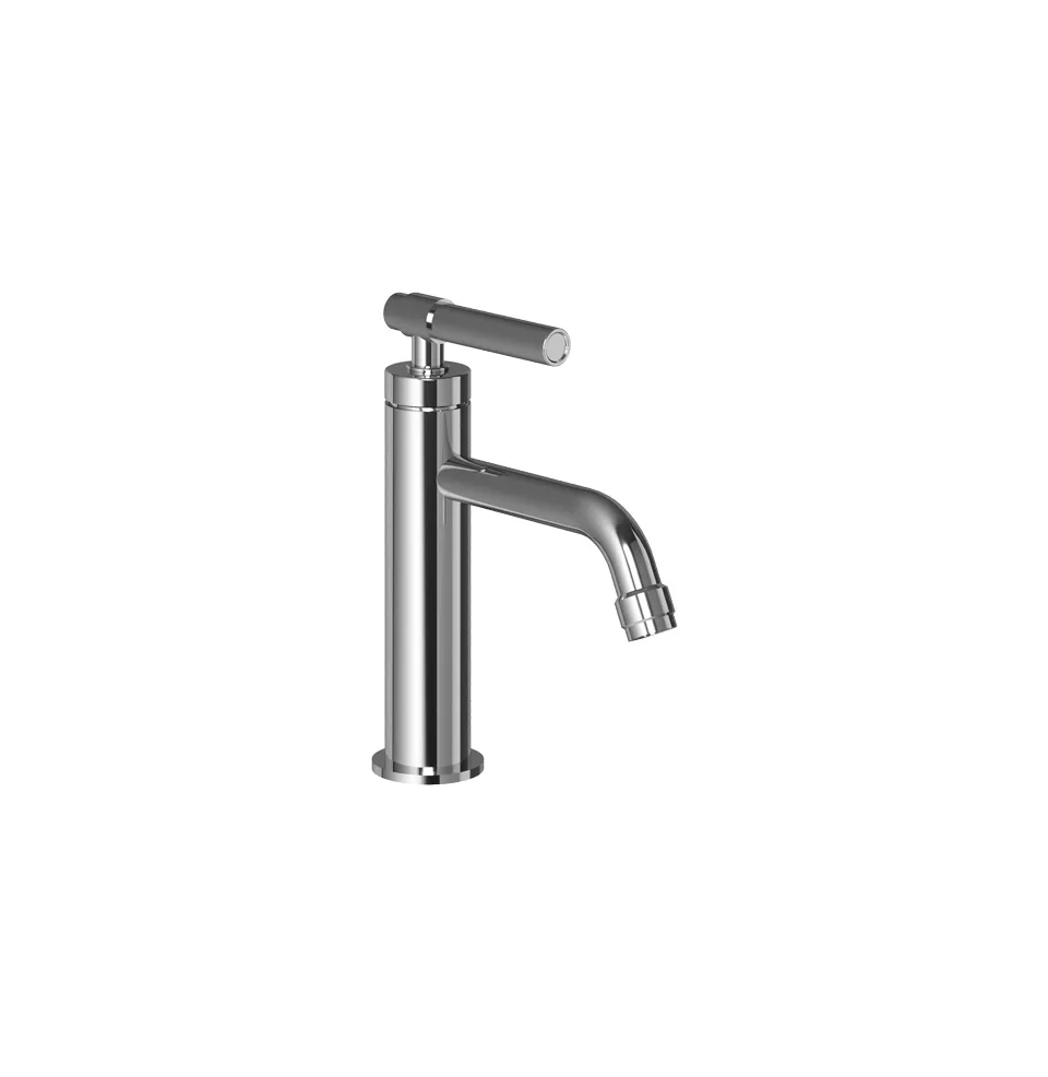 Kolada Basin Mixer