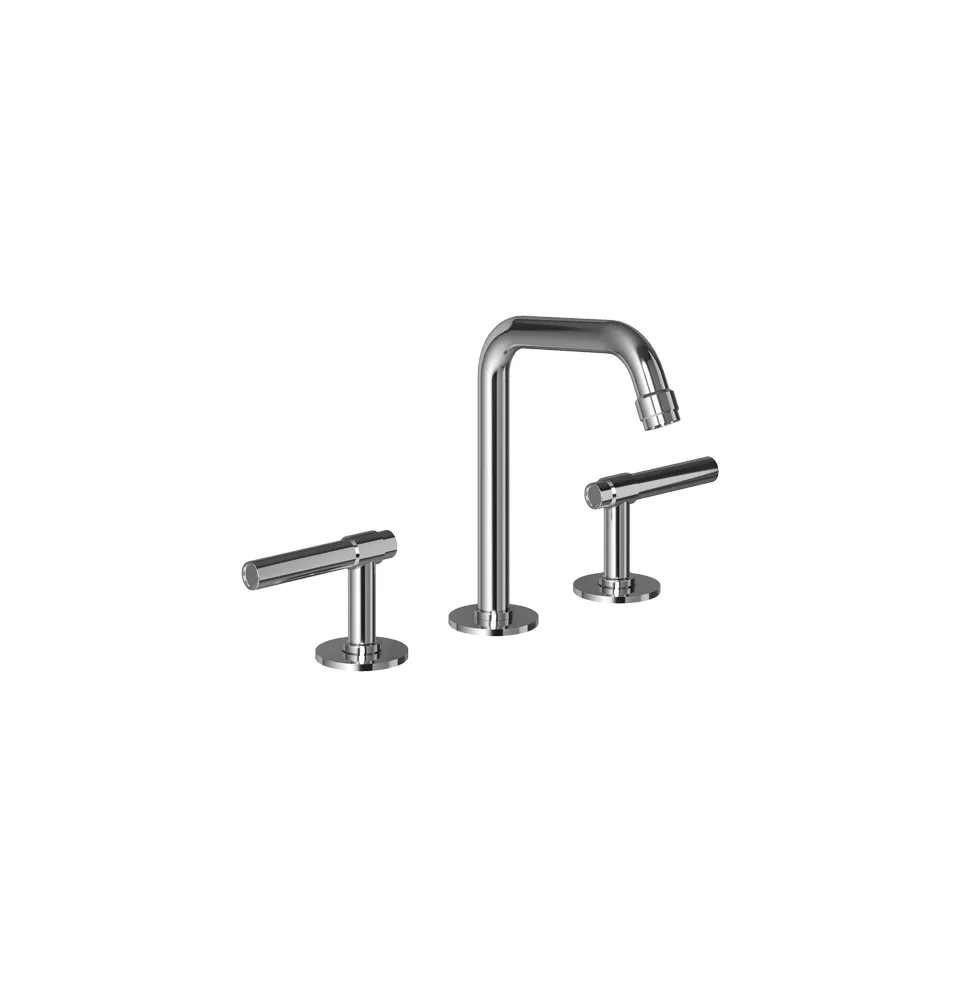 Kolada Basin Set