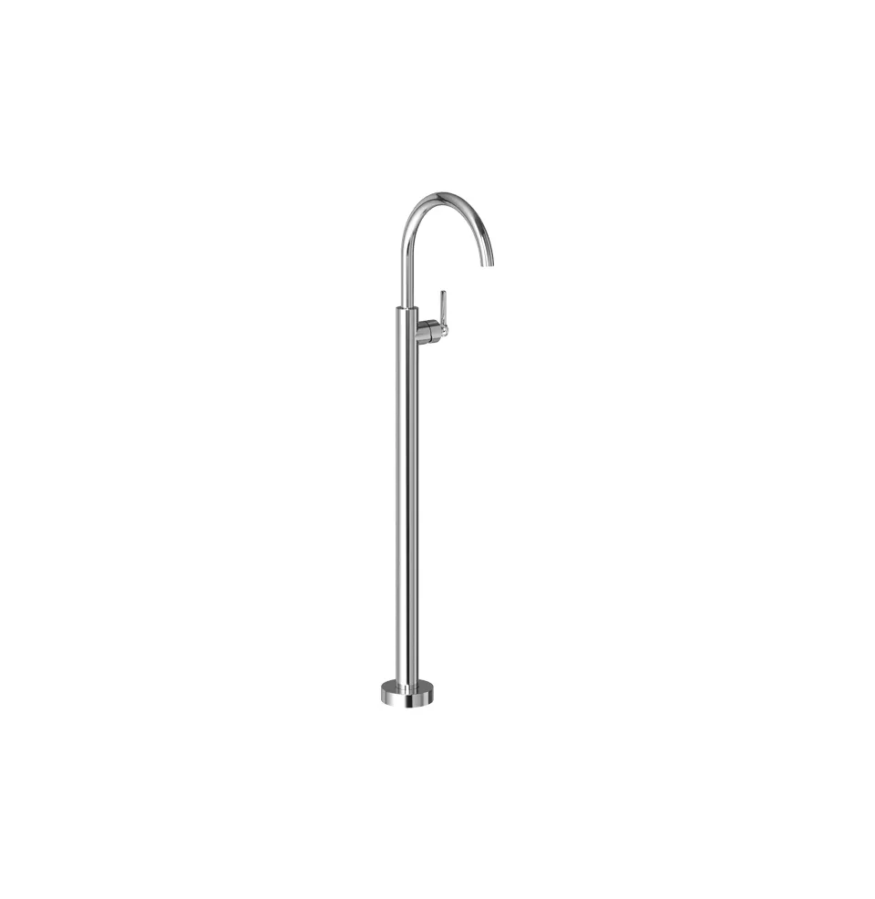 Nouvosa Bath Mixer