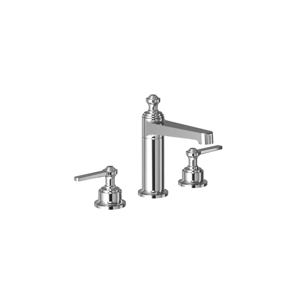 Nouvosa Basin Set