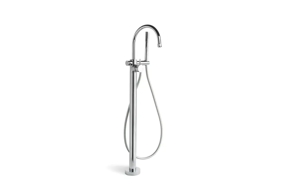 Yokato Bath & Shower Set