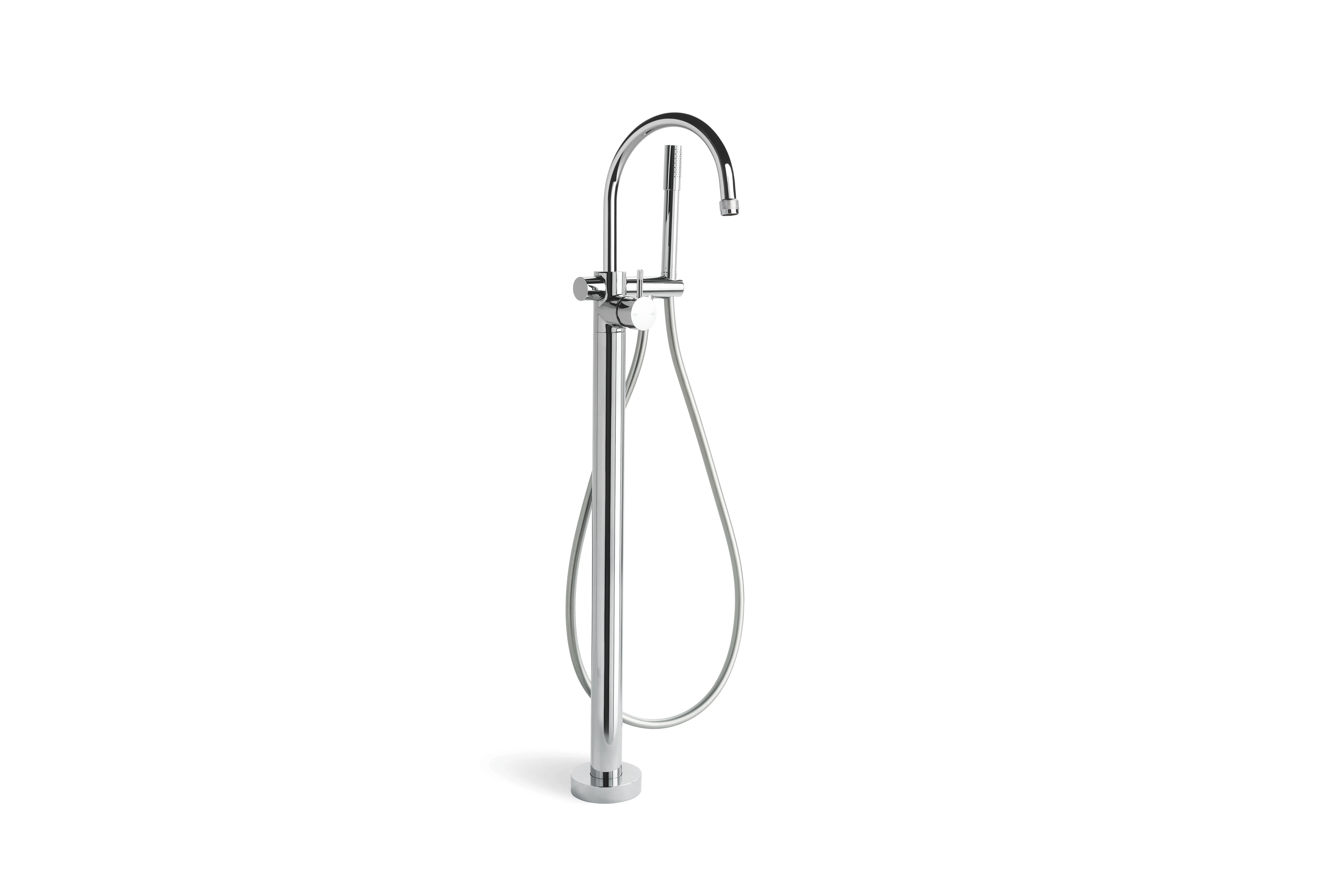 Yokato Bath & Shower Set